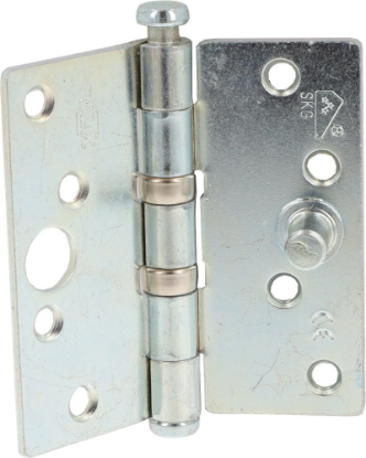 Afbeelding - https-www-ez-catalog-nl-Asset-4e2770c23d8e43968193af55a3a63de1-ImageFullSize-1219331-4-jpg